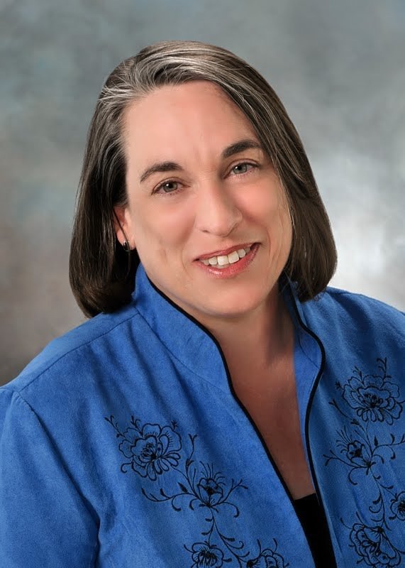 Margaret Ramsey Real Estate Agents 3765 Washington Memorial Hwy, Hayes, VA Phone