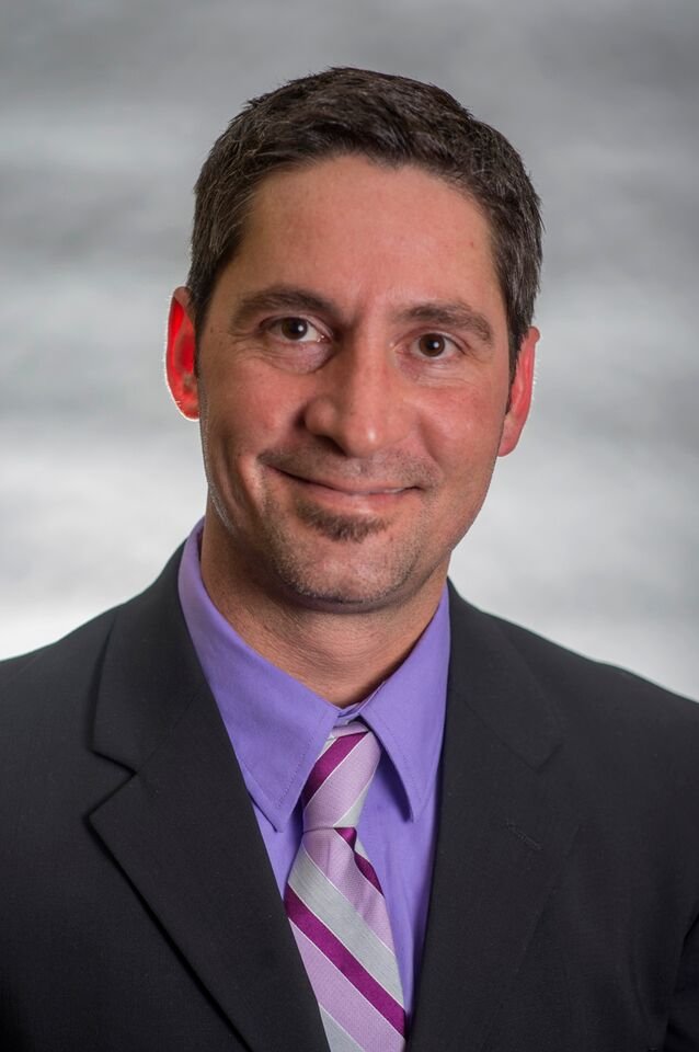 Denver Athletic Club 34 Photos & 45 Reviews Sports Clubs 1325