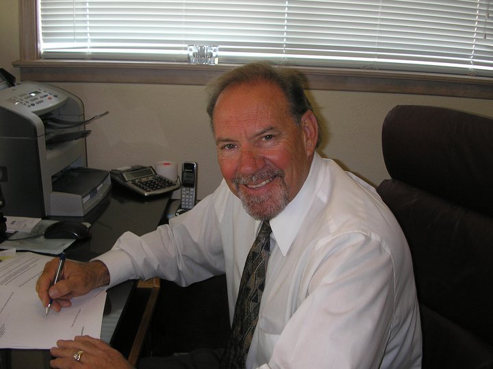 Law Office of Adrian T Woodward 28 Reviews Divorce & Family Law