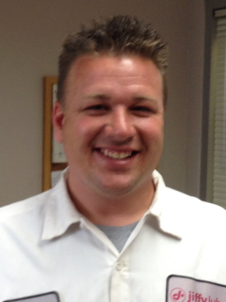 Simply the Best Car Wash Car Wash 2428 W Sullivan Rd