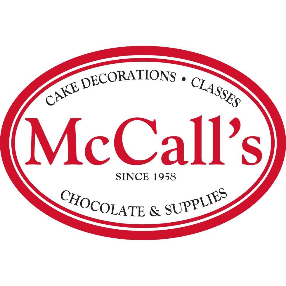 McCall’s Retail Store 45 Photos Bakeries 3810 Bloor Street W