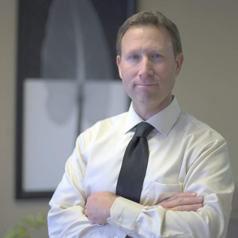 Max Petersen, Chiropractor Chiropractors 1373 S Ave, Willow