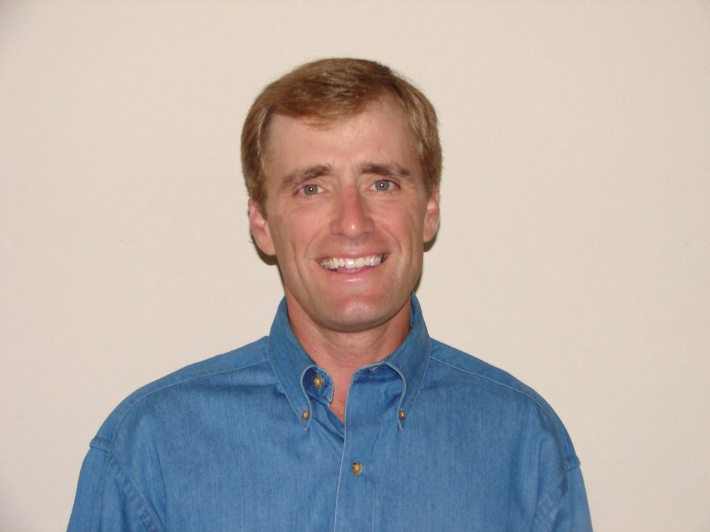 Cutting Edge Lawn Care 11 Photos & 20 Reviews Landscaping 1606