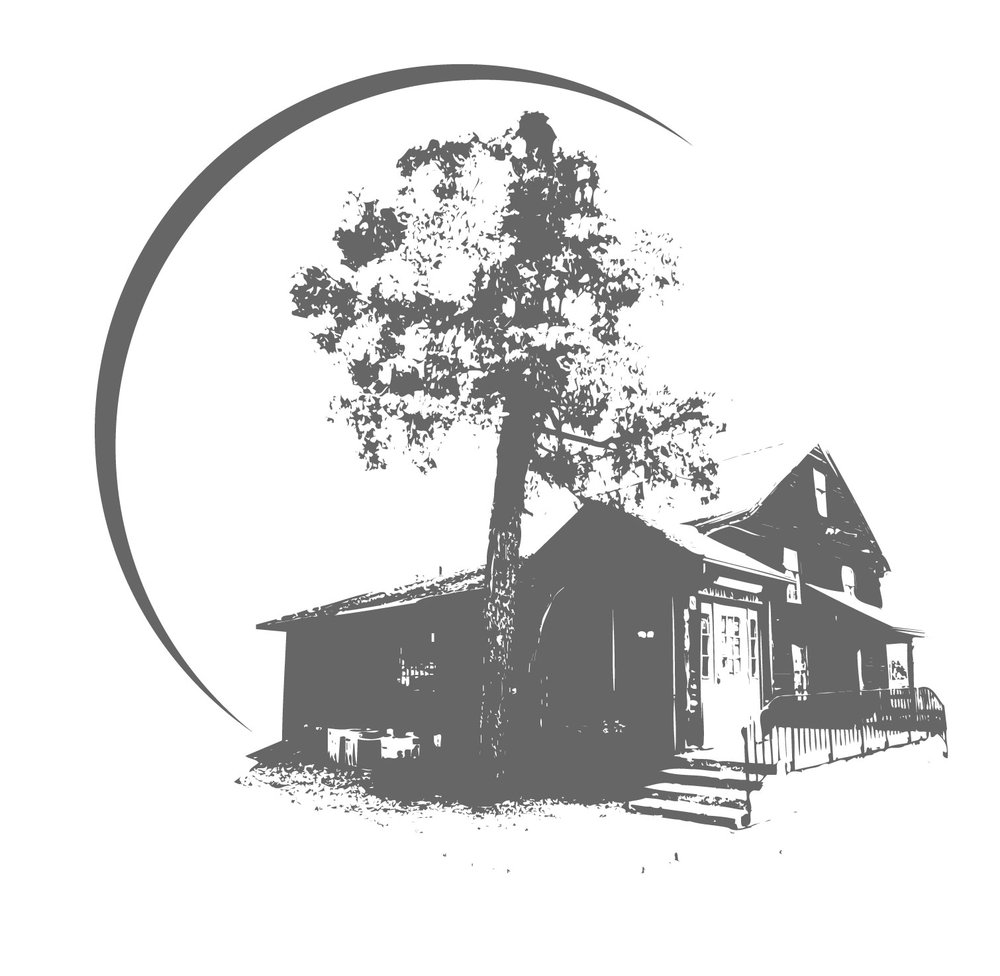 Annie’s Nails - 34 Photos & 14 Reviews - Nail Salons - 879 Main St