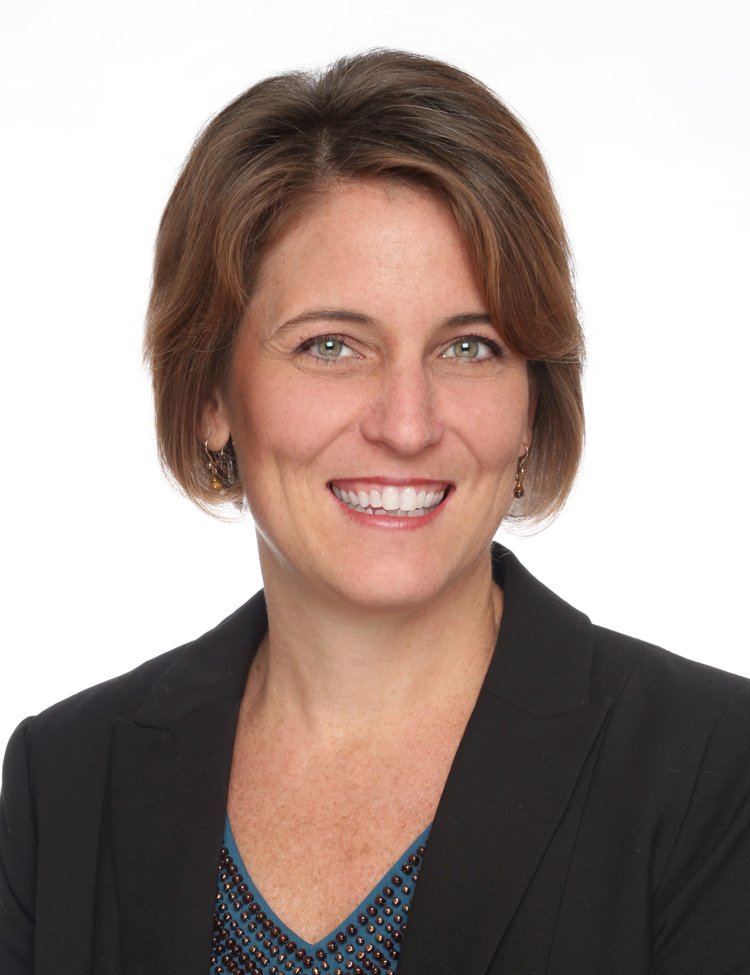 Julie E Moore Ascent Real Estate Real Estate Agents 2468 Historic