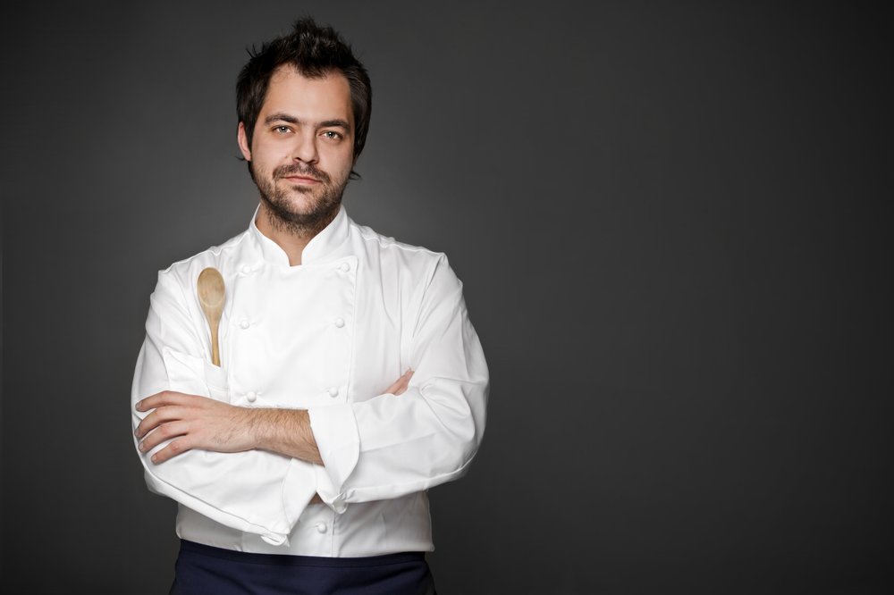 The Little House of Pancakes 88 Photos & 140 Reviews Breakfast