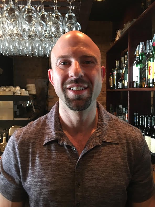 Bella Via Restaurant 45 Photos & 77 Reviews Italian 1899 2nd St