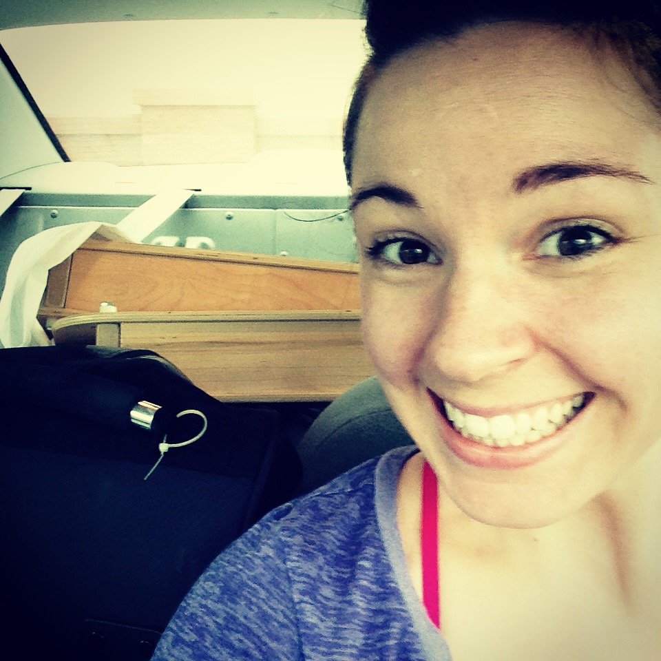 The Compassionate Touch Massage Therapy Louisville, KY Phone