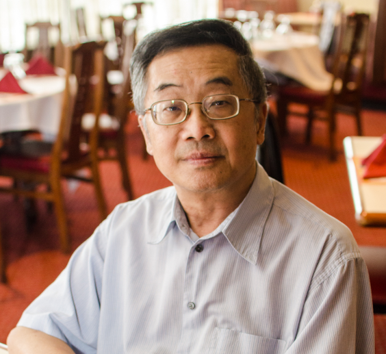 Chinese Food Glenview Waukegan Chinese Food Glenview Waukegan