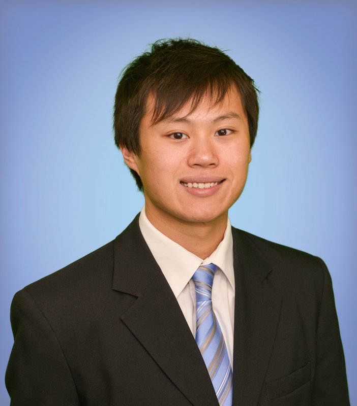 Jeffrey Tuan Real Estate Agents Westside, Las Vegas, NV Phone