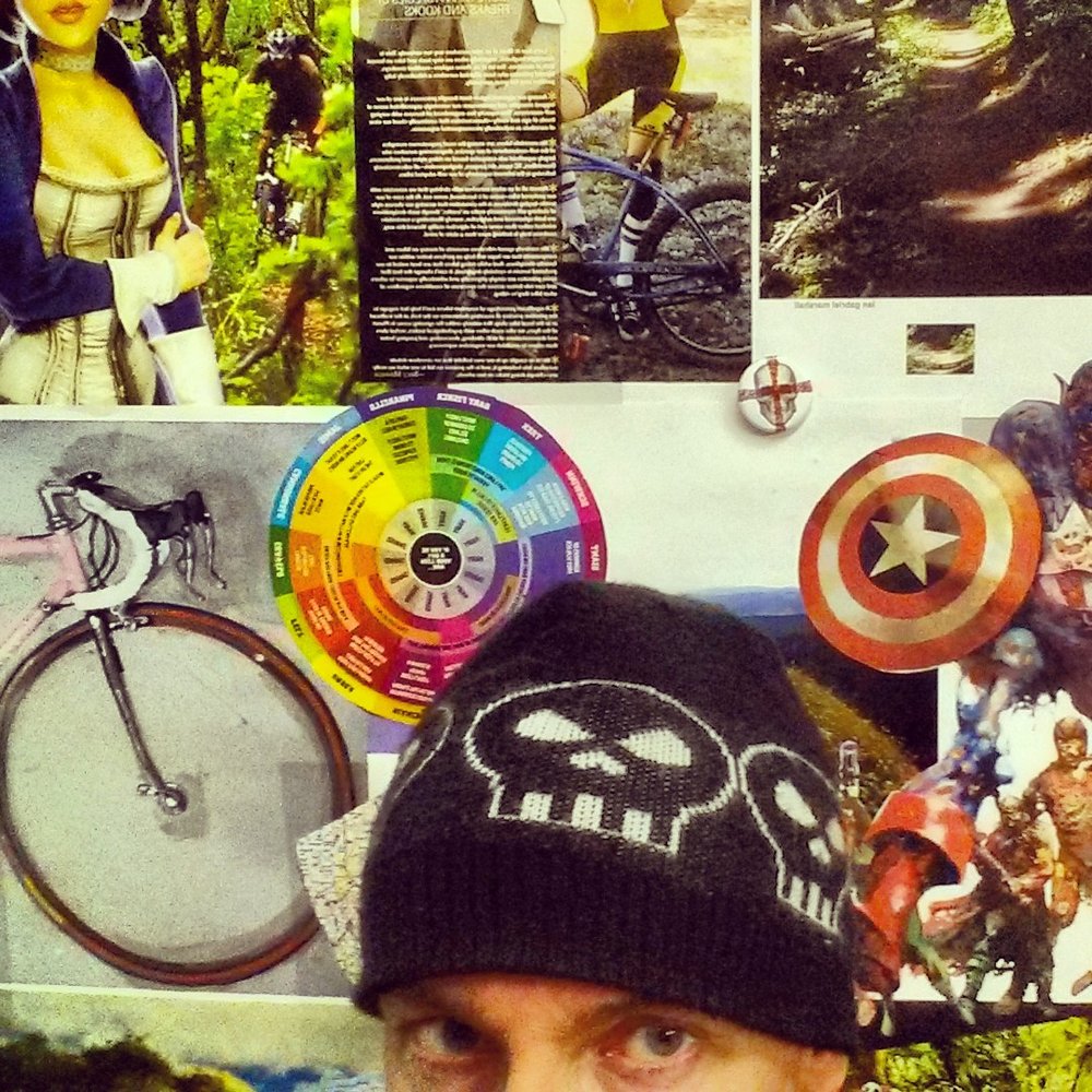 TriCity Bicycles Bike Repair/Maintenance 48 S Main St