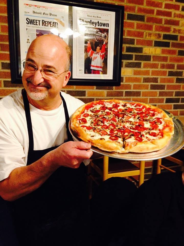 Angela pizza odessa fl coupons