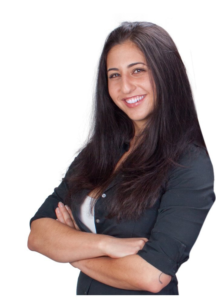 Callie Mirsky Cali Homes 15 Photos & 11 Reviews Real Estate