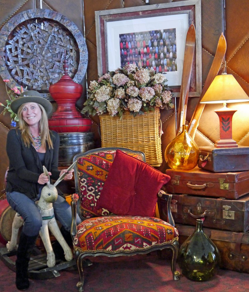 Furniture Consignment Avon Co Furniture Consignment Avon Co