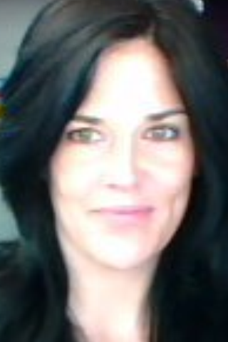 happy ending video massage Santa Clara, California happy ending video massage Santa Clara, California