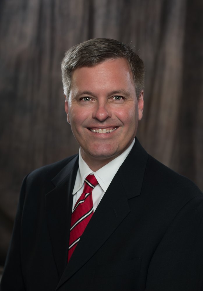 Brian Sumner State Farm Insurance Agent Insurance