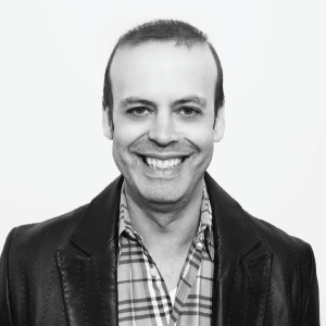 Individual marriage counseling near me