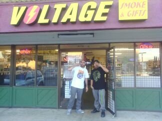 voltage smoke gifts 61 photos 47 reviews tobacco voltage smoke gifts 61 photos 47 reviews tobacco