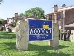 Apartments In Wichita Ks That Allow Large Dogs Apartments In Wichita Ks That Allow Large Dogs
