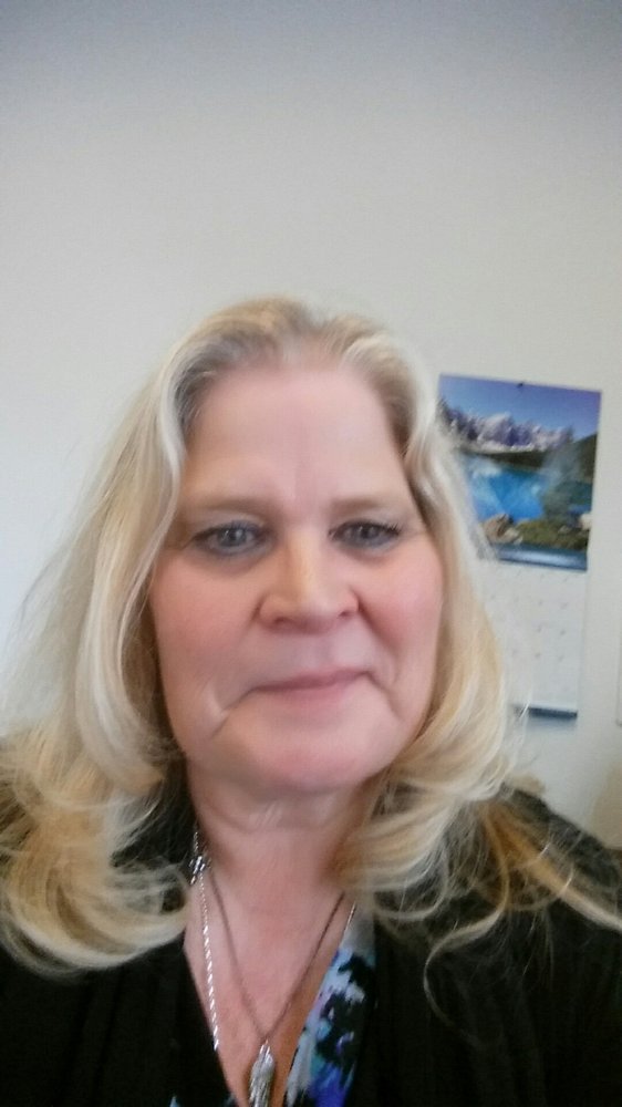 Cindy Seely CLOSED Mortgage Brokers Kansas City, MO Yelp