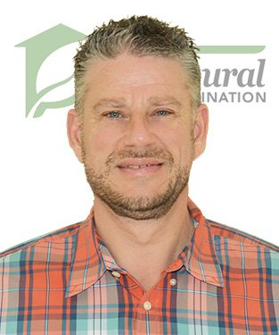 All Natural Pest Elimination 21 Photos Control 3445 S Comment From Eric R Of All Natural Pest Elimination Business Owner