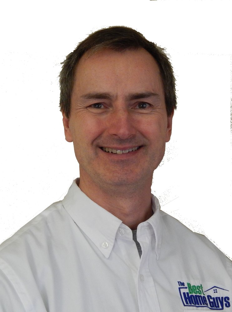 The Best Home Guys 43 Photos Handyman 1632 S W St, Wichita, KS