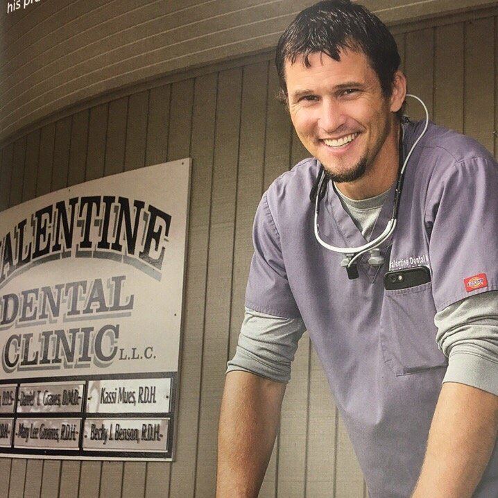 valentin clinic dental clinic general dentistry 331 n cherry valentin clinic dental clinic general dentistry 331 n cherry