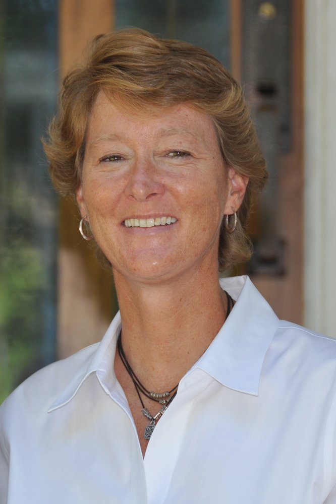 Susan Hansen Realty Group Get Quote Real Estate Services 50 E