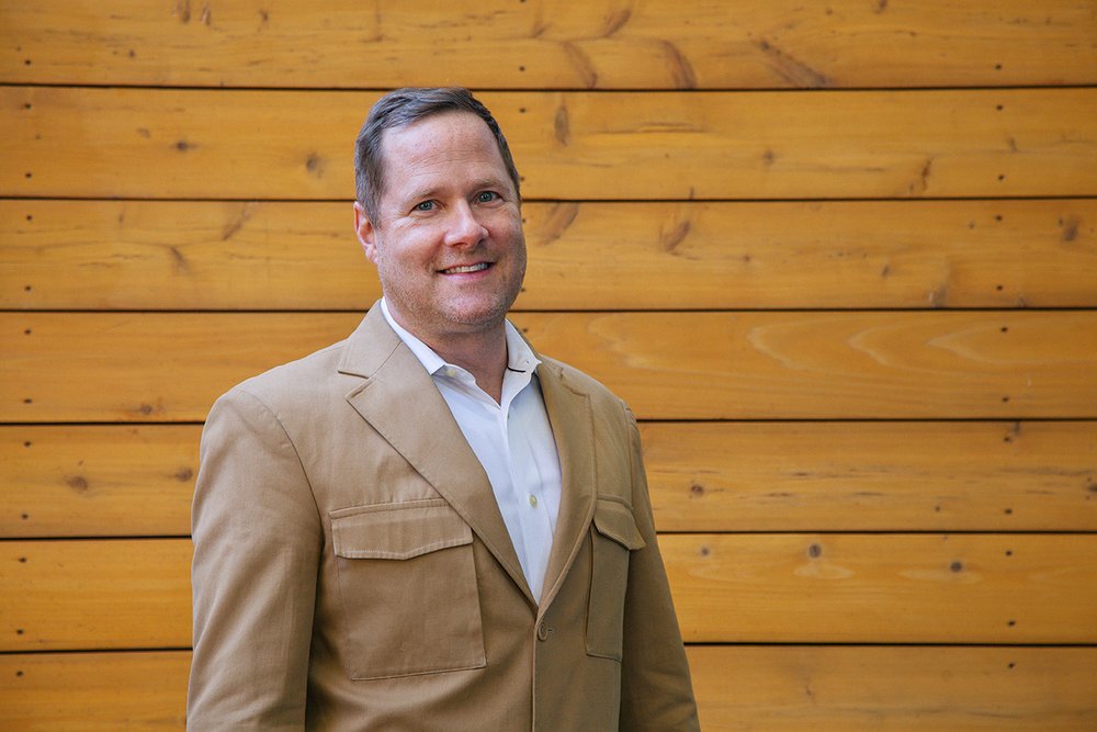 GUY WAGNER PORTLAND GUY WAGNER PORTLAND