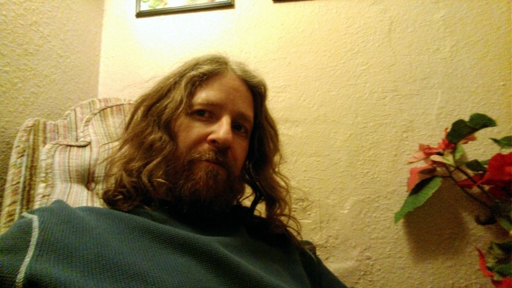 Herbs and Arts 50 Photos & 86 Reviews Naturopathic/Holistic 2015