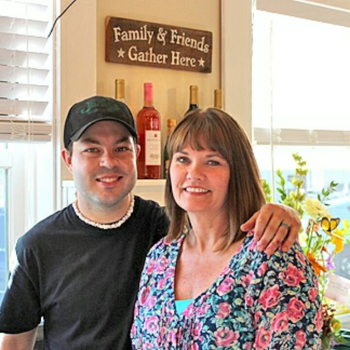 Jack’s In Old Orcutt 81 Photos & 157 Reviews American (Traditional) 156 S Broadway St