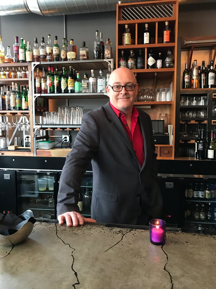 Spork 124 Photos & 106 Reviews Tapas/Small Plates 5430 Penn Ave