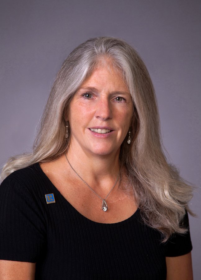 Sheila Allaire EXIT King Realty Contact Agent 11 Photos Real