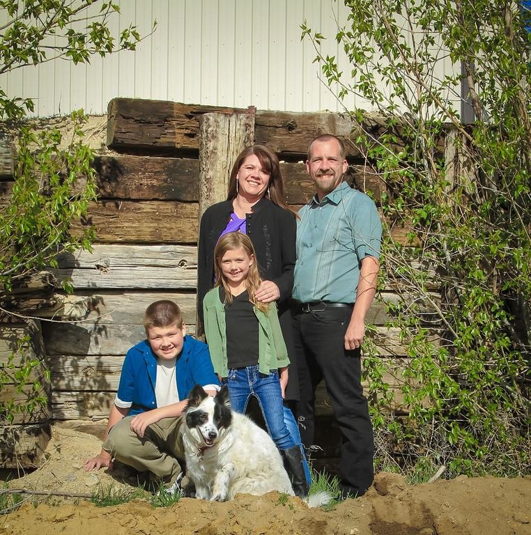 Desert Rose Repair Windows Installation Elko, NV Phone Number Yelp