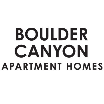 Boulder Canyon Apartments West Jordan Boulder Canyon Apartments West Jordan