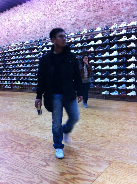 Champaign Illinois Shoe Stores Champaign Illinois Shoe Stores