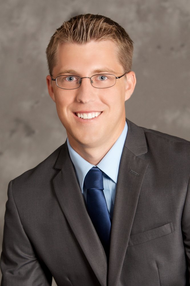 Chase Douglas State Farm Insurance Agent 14 Reviews