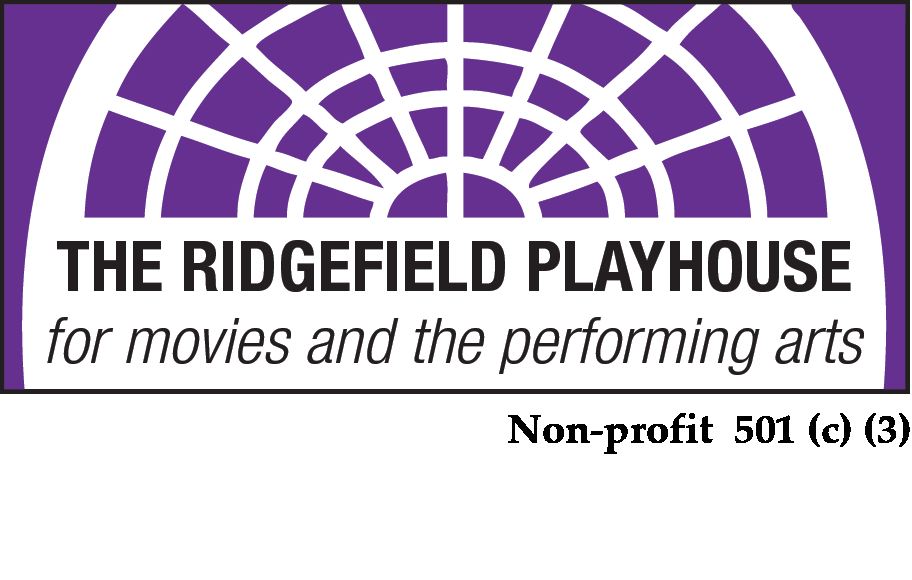 The Ridgefield Playhouse 25 Photos & 30 Reviews Cinema 80 E Ridge Ave, Ridgefield, CT