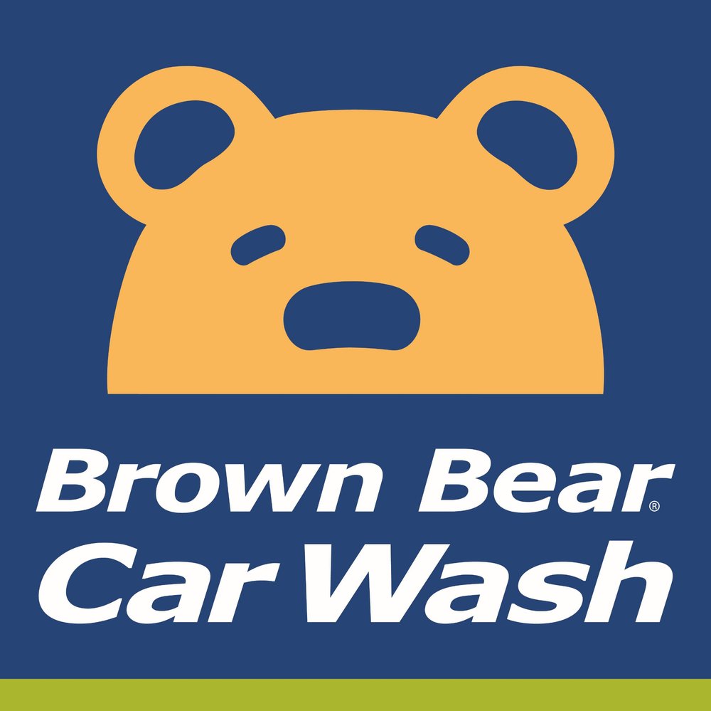 Brown Bear Car Wash Shoreline Wa Brown Bear Car Wash Shoreline Wa