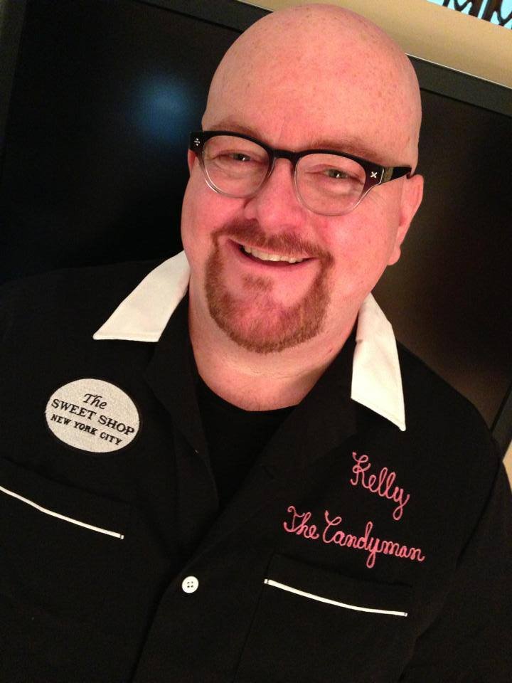 The Sweet Shop NYC Order Food Online 415 Photos & 386 Reviews Candy Stores Upper East