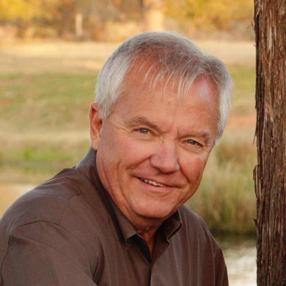 Henson Ford Madisonville Tx >> Henson Ford Inc Car Dealers 581 Interstate 45 N Madisonville Henson Ford Madisonville Tx >> Henson Ford Inc Car Dealers 581 Interstate 45 N Madisonville