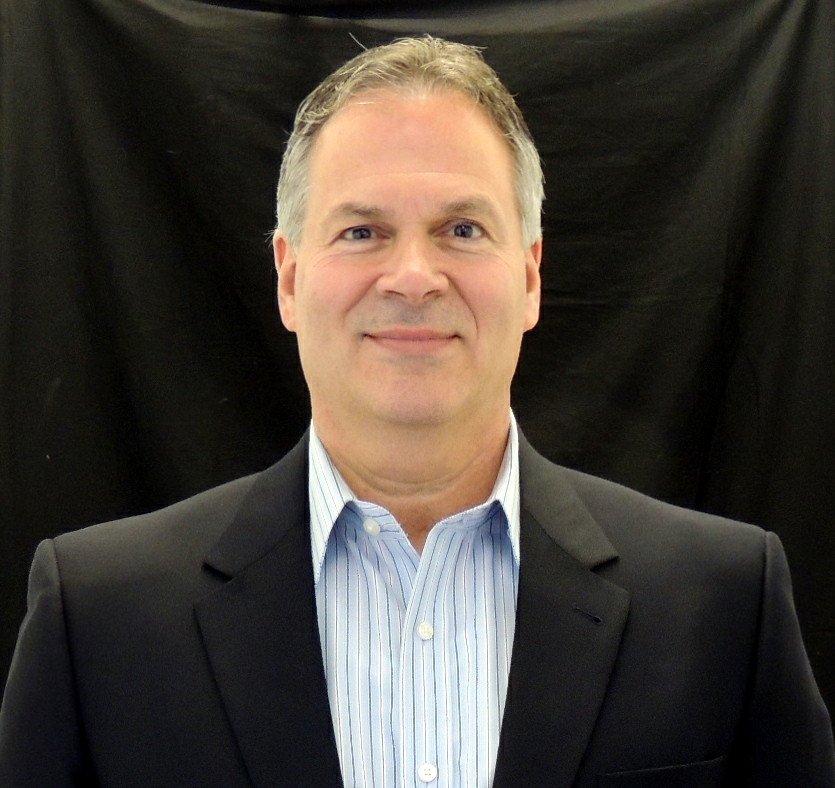 Patrick Buick GMC & Used Car SuperCenter 38 Photos & 11 Reviews Car