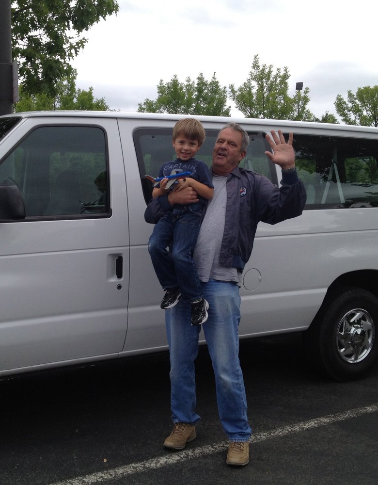 Over the Rainbow Balloon Flights 34 Photos & 34 Reviews Hot Air