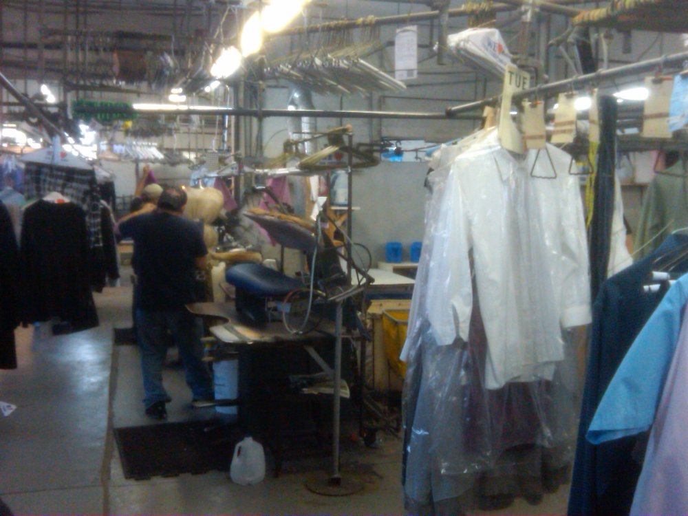 Newport Dry Cleaners 19 Reviews Dry Cleaning 119 River Dr, Jersey