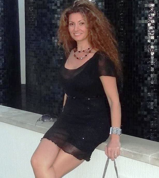 Maria J Window Treatments And Home Décor Pembroke Pines Fl Us | maria j window treatments and home decor closed 28 Maria J Window Treatments And Home Décor Pembroke Pines Fl Us | maria j window treatments and home decor closed 28