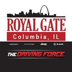 Royal Gate Dodge >> Royal Gate Dodge Chrysler Jeep Ram Of Ellisville 58 Photos 62 Royal Gate Dodge >> Royal Gate Dodge Chrysler Jeep Ram Of Ellisville 58 Photos 62