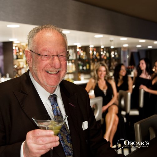 Oscar’s Steakhouse 555 Photos & 420 Reviews Steakhouses 1 Main St