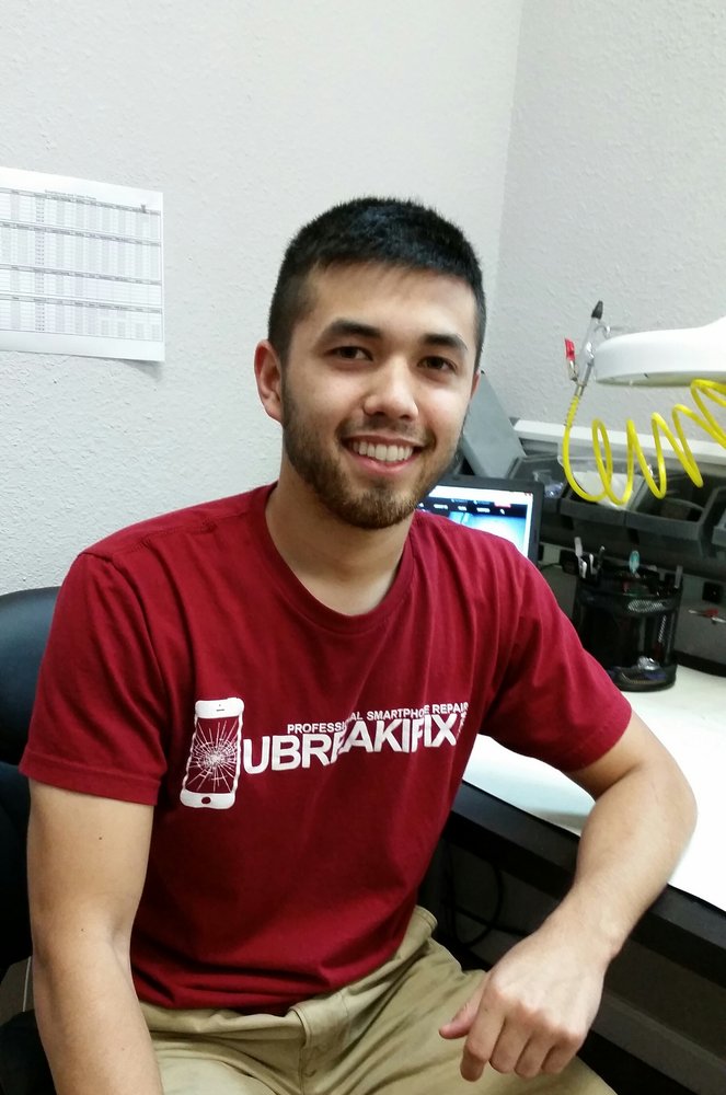 7 screen can cracked u fix iphone Phones    Eldorado 33 Reviews Mobile  1920  uBreakiFix