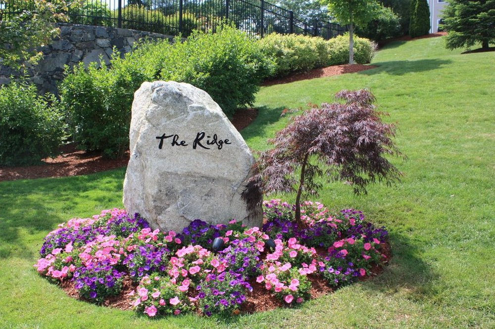 The Ridge Luxury Apartments Waltham Ma The Ridge Luxury Apartments Waltham Ma