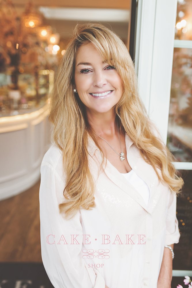 The Cake Bake Shop 1660 Photos & 622 Reviews Bakeries 6515